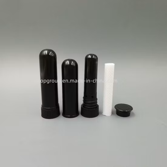 Bouteilles de pulvérisation en plastique Pompe de pulvérisation nasale/pompe de pulvérisation orale/pompe de pulvérisation auriculaire/bouteilles de liquide pour animaux de compagnie/applicateur de vaccin/inhalateur de poudre sèche